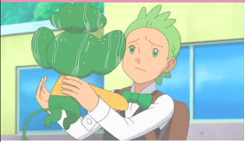 My view on Cilan' MBTI Cilan_10