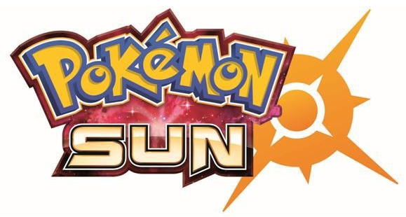 [NOUVEAUX JEUX] Pokémon Sun & Pokémon Moon Sun10