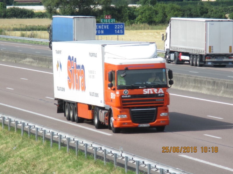 Sitra - Saelens Group (Ieper) - Page 7 Img_2134
