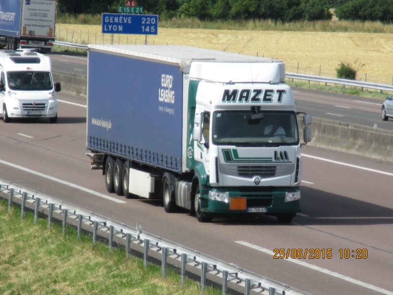 Mazet (Aubenas, 07) - Page 5 Img_2137