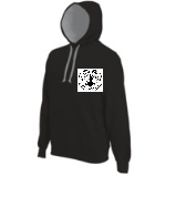 COMMANDES FIXES & PRIX DEFINITIFS ! Hoodie12