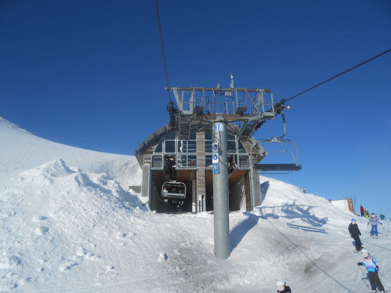 Télésiège débrayable (TSD4) Plomb du Cantal P10-ts10