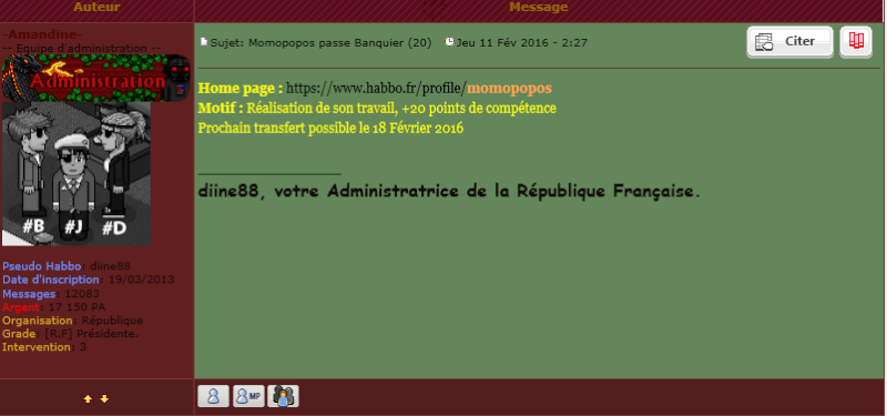 Transfère Banquier ---> P.N  - Page 2 Ptrivr10