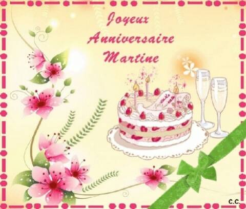 Joyeux Anniversaire Aux 2 Pattes Mars 16 Joyeux Anniversaire Aux 2 Pattes Mars 16