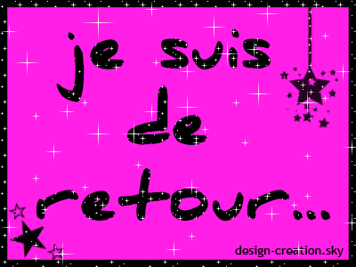 Cairns de Mars 2016 Zrfuzf10