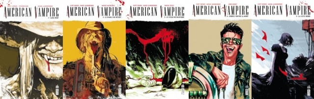 American Vampire  Av_pre10