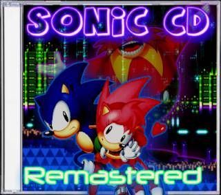 sonic - Sonic Soundtracks  Cd_cov10