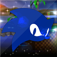 ★ SonicFreak Forums ★ Defaul10