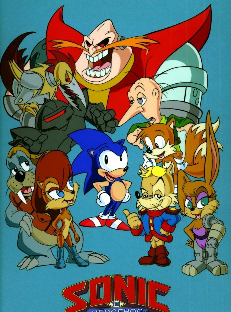 Watchin sonic again Sonic_10