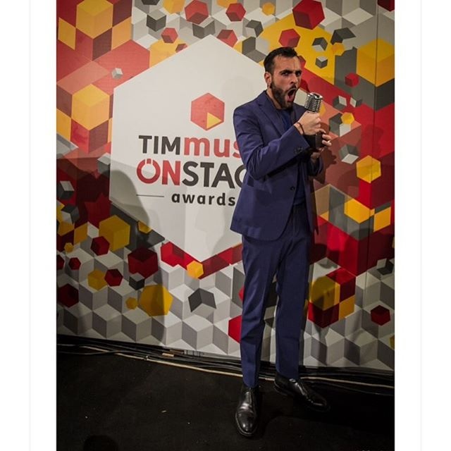 Tim Music OnStage Awards - Pagina 4 Image64