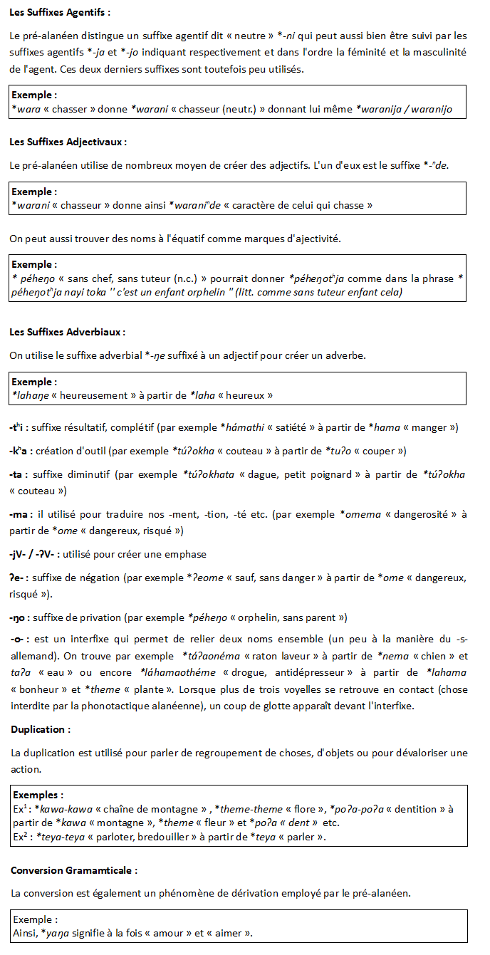 La Langue Walanian - Page 4 Dyriva10