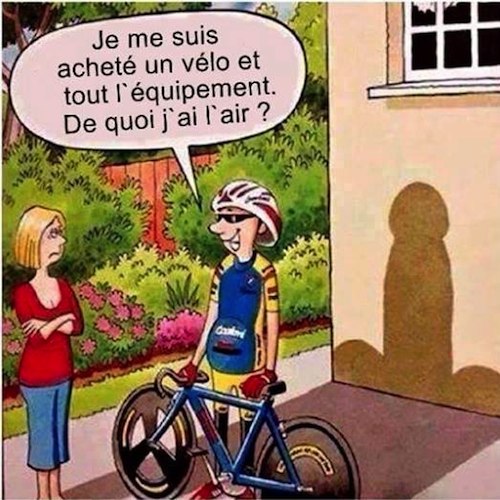 HUMOUR - blagues - Page 10 14121110