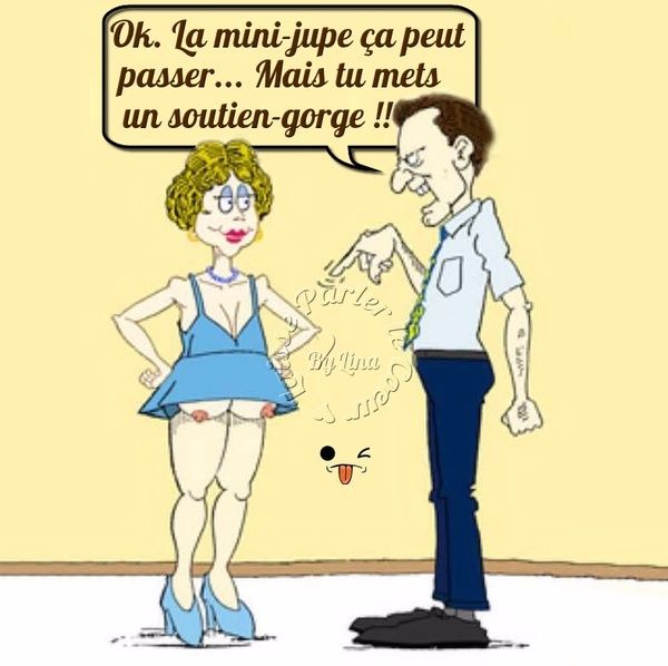HUMOUR - blagues - Page 8 563dcf10