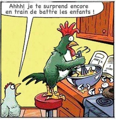 HUMOUR - blagues - Page 8 83792110