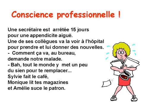 HUMOUR - blagues - Page 9 Arret-10