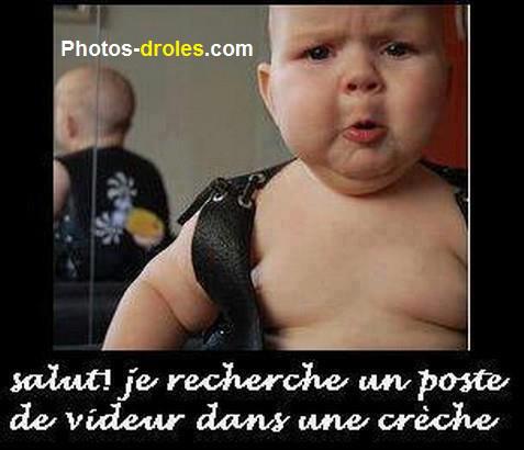 HUMOUR - blagues - Page 8 Images11