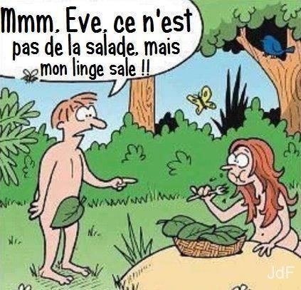 HUMOUR - blagues - Page 10 L-201410