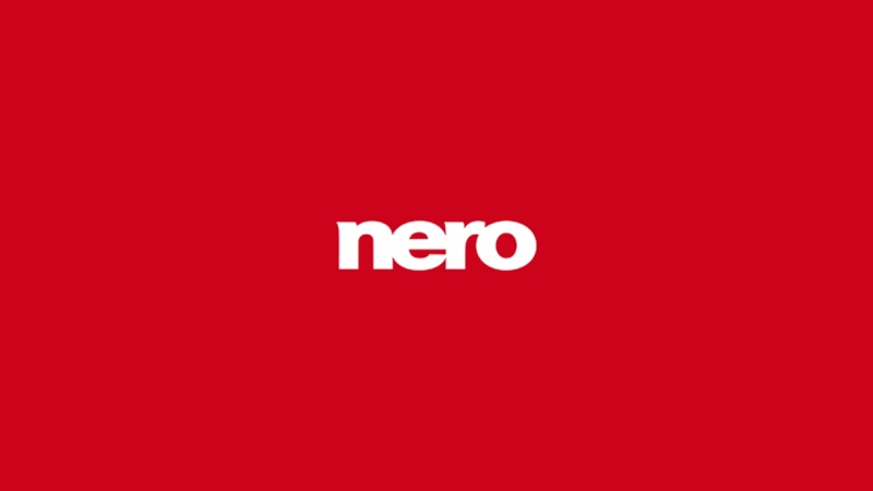 Nero: Κατεβάστε δωρεάν χρήσιμα εργαλεία Aperta10