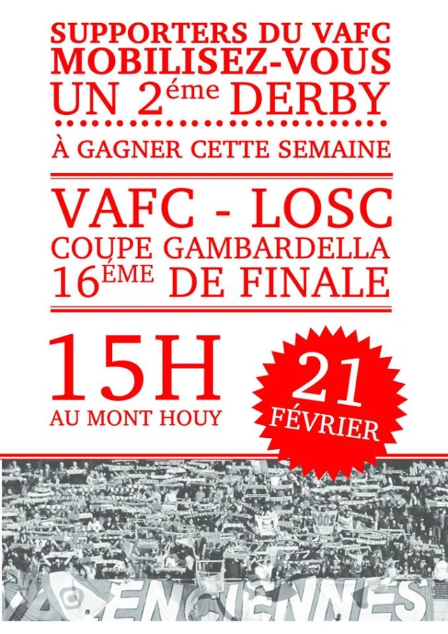 EQUIPES DE JEUNES DU VAFC - Page 5 Gam10