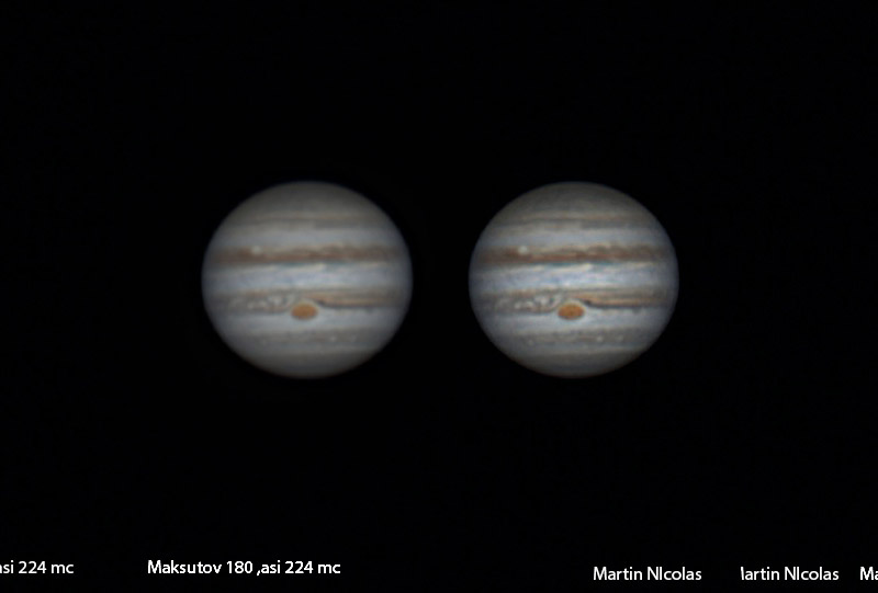 Jupiter nuit du 10/03/2016 Jupfin10