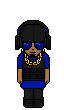 [Theo] Pixel arts - Page 7 Avatar14