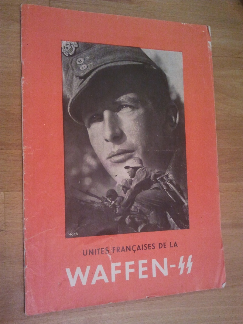 Affiche SS wallonie. Combien elle vaut ??? - Page 2 2012-010