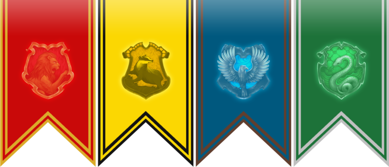 Hogwarts Duel Academy