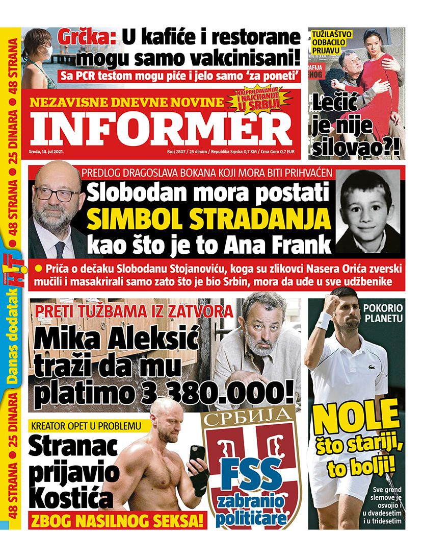 Informer - Page 16 1407in10