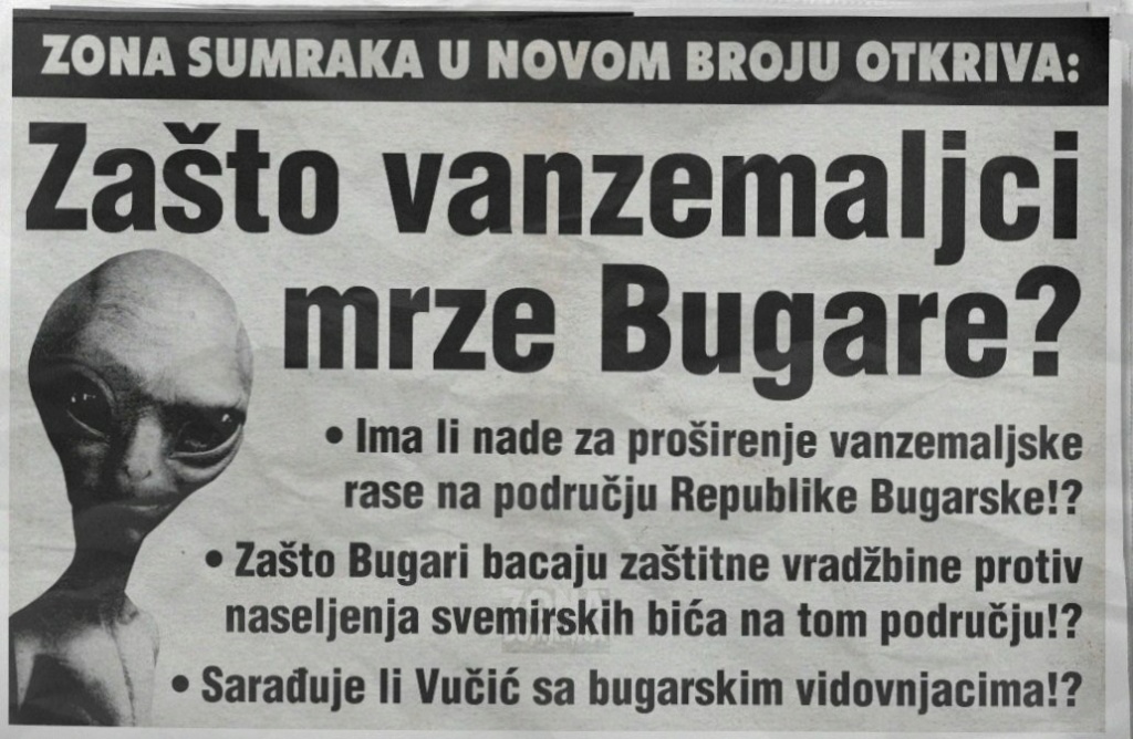 Bugaraši - Page 26 Ez7ccl11