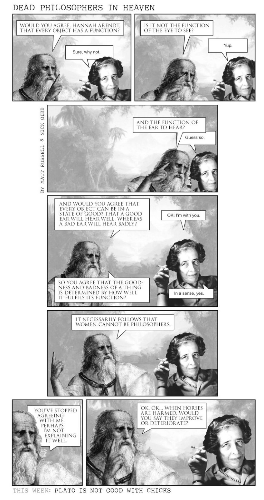 Hobs, filozofija i svašta - Page 10 Img-4f10