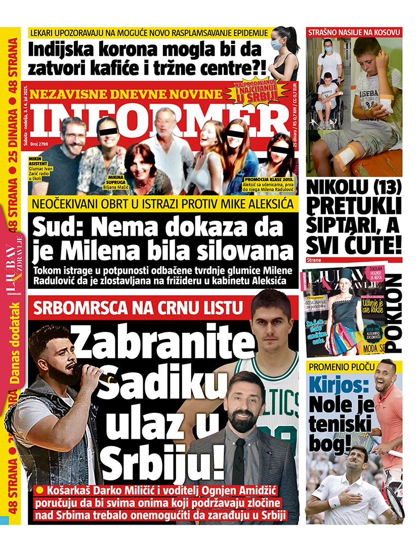 Medijsko smetlište - Page 30 Inform16