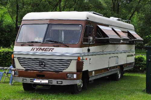 Le HYMER S900 0075-s10