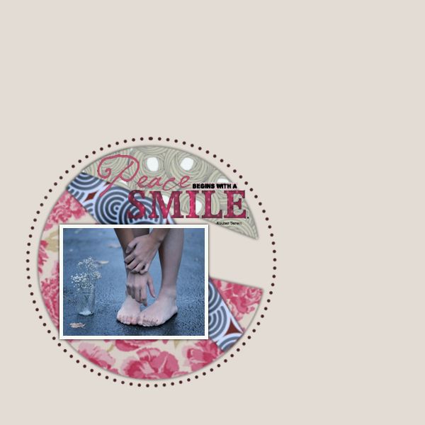Challenge consigne ----->31 mars - Page 2 Smile210
