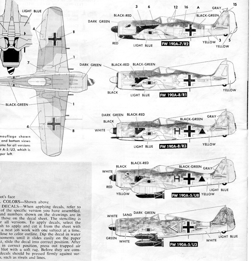 Base aérienne Française-Anglaise-l’USAAF et Luftwaffe(Projet aa) - Page 2 Img00911