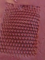 Oyumaru pate réutilisable Boucle10