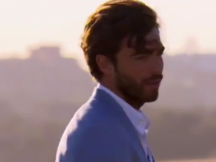 princess - Bachelor France Season 3 - Gian Marco - Episode Discussion - *Sleuthing Spoilers*  - Page 7 Marco10