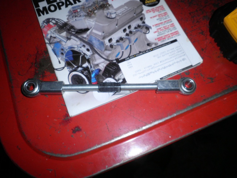 PS Bracket P2220010