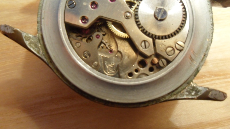 vacheron - Pour faire identifier son mouvement : C'est ici ! (tome2) - Page 6 Sam_3225
