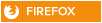 Flat Browser Buttons Firefo10