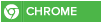 Flat Browser Buttons Google11