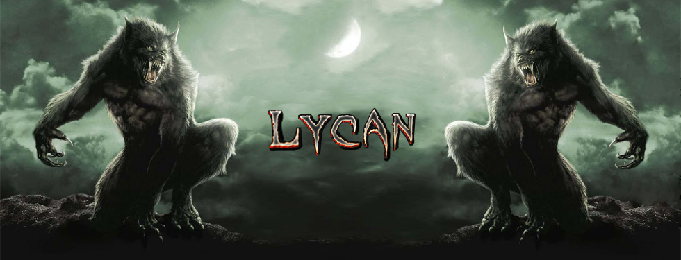 Forum Lycan