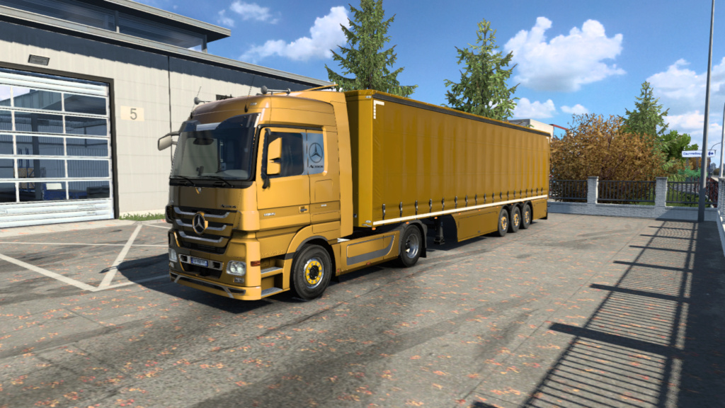 Eurotrans - Eurotrans... Les coulisses. - Page 2 Ets2_156