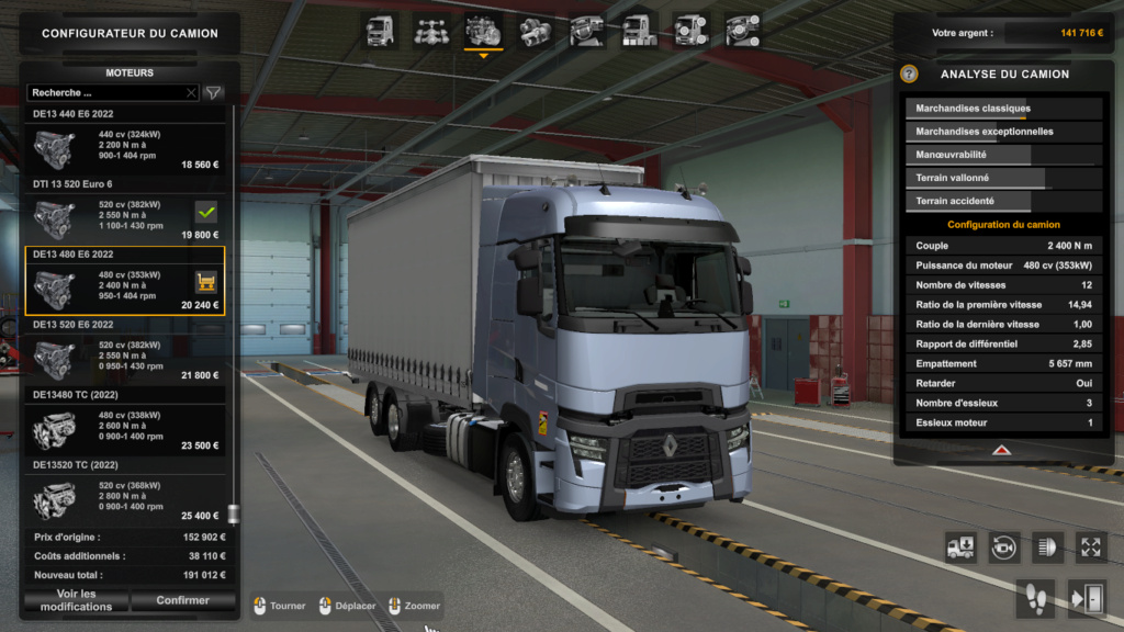 Eurotrans... Les coulisses. - Page 3 Ets2_196