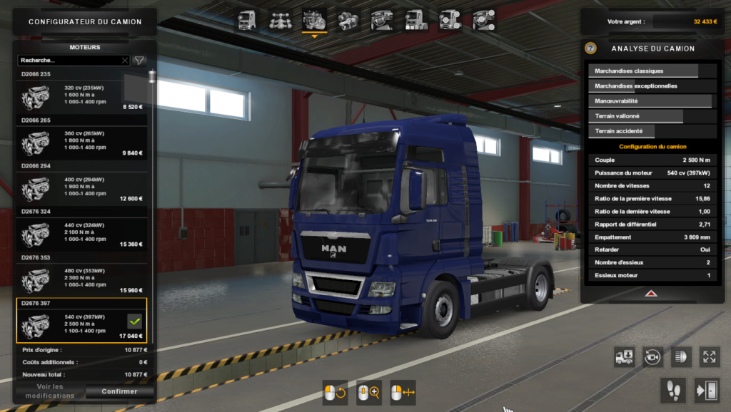 Eurotrans - Mods Eurotrans. - Page 12 Ets2_212