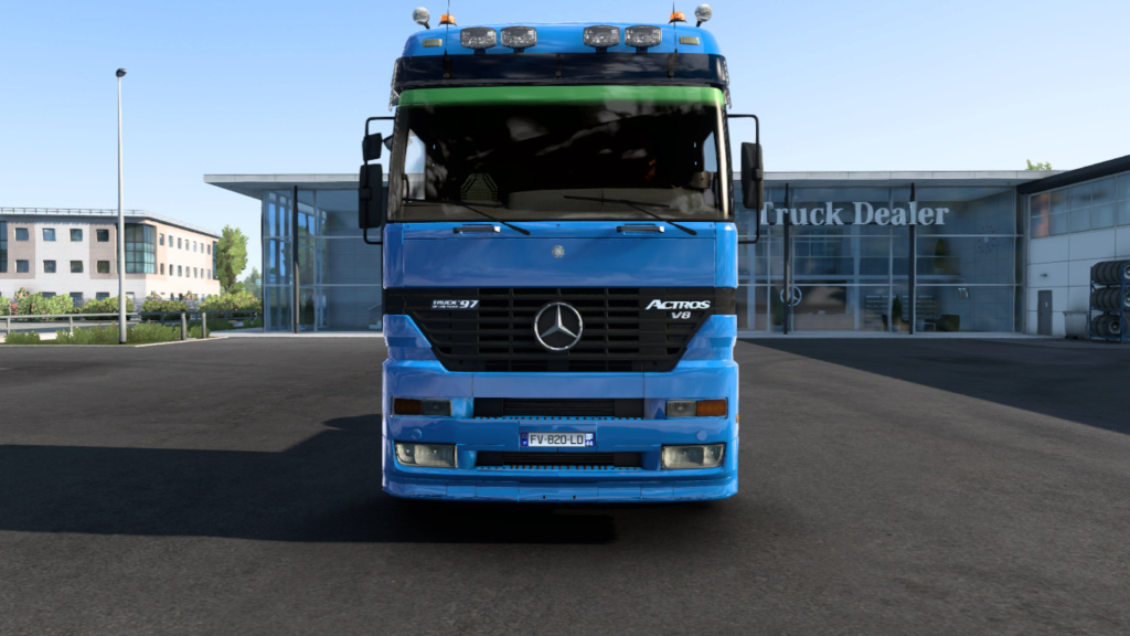 Eurotrans - Eurotrans... Les coulisses. Ets2_277