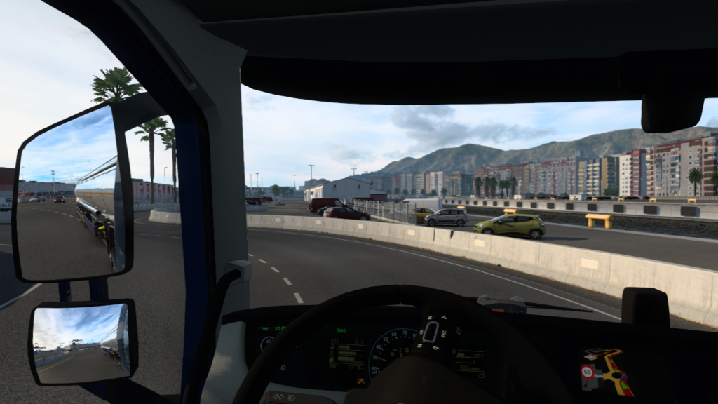 Eurotrans - Eurotrans... Les coulisses. Ets2_293