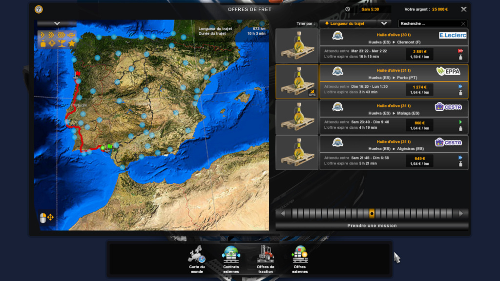 Eurotrans - Eurotrans... Les coulisses. Ets2_297