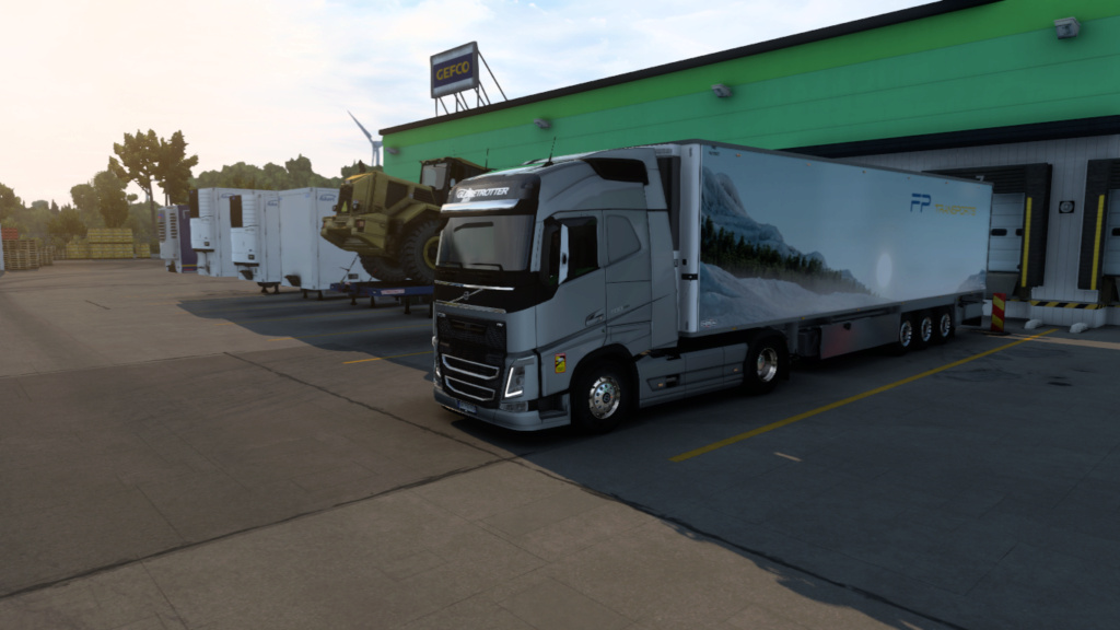 Les photos du Week-end... Ets2_497