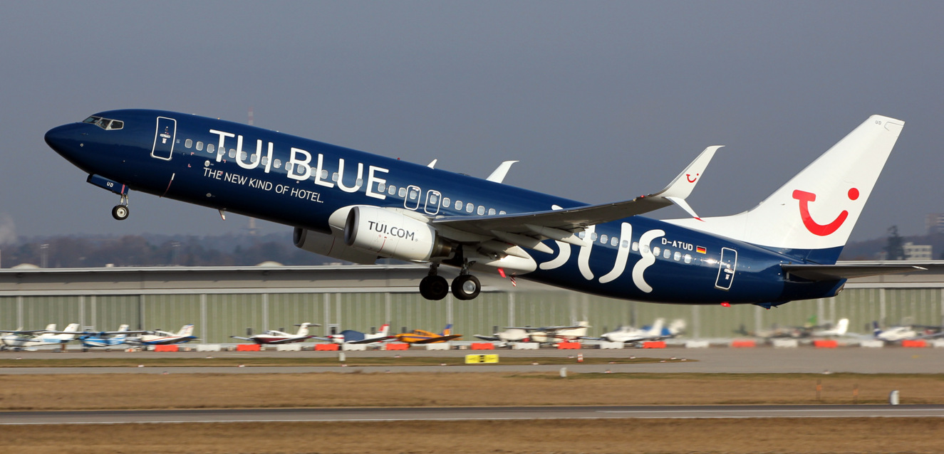 STR 18.02.2016 TUI BLUE 738 D-ATUD Img_3011