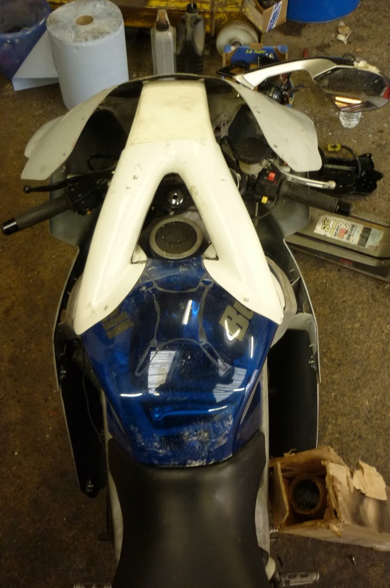 XB12RR project - Page 10 P1030211